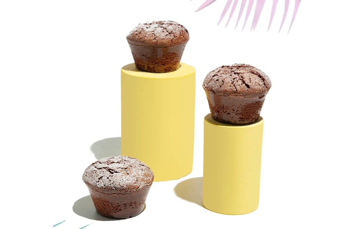 El Gelato La Habana DimeCuba Restaurantes