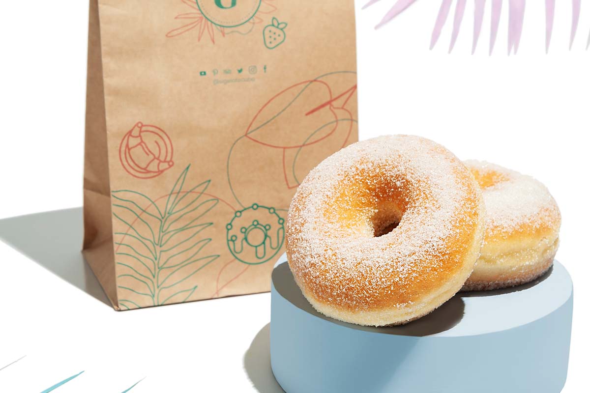 El Gelato La Habana DimeCuba Restaurantes