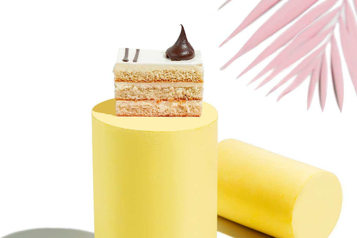 El Gelato La Habana DimeCuba Restaurantes