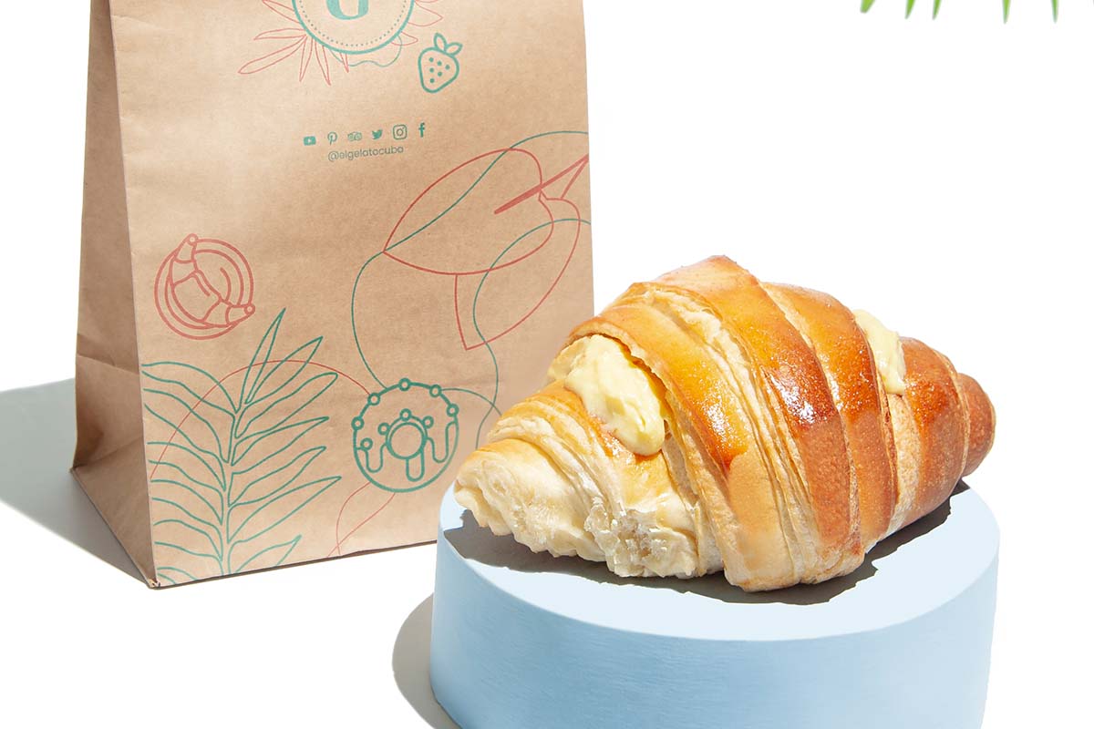 El Gelato La Habana DimeCuba Restaurantes