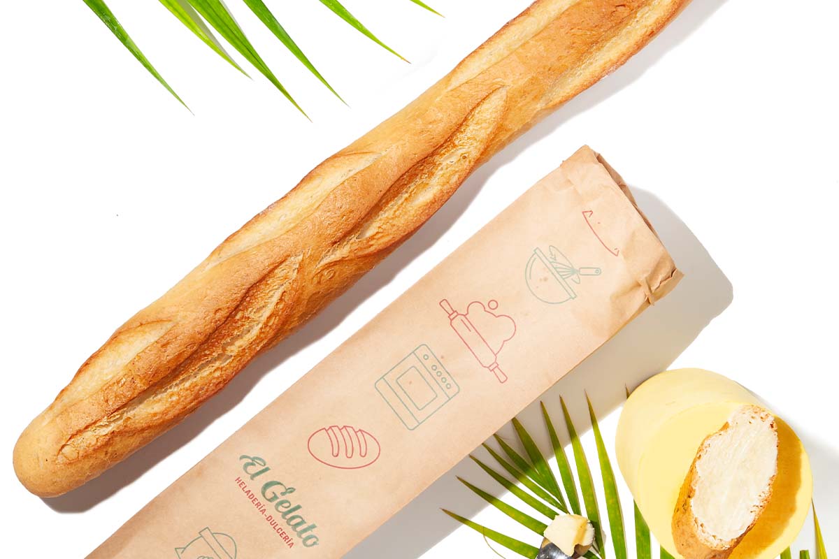 El Gelato La Habana DimeCuba Restaurantes