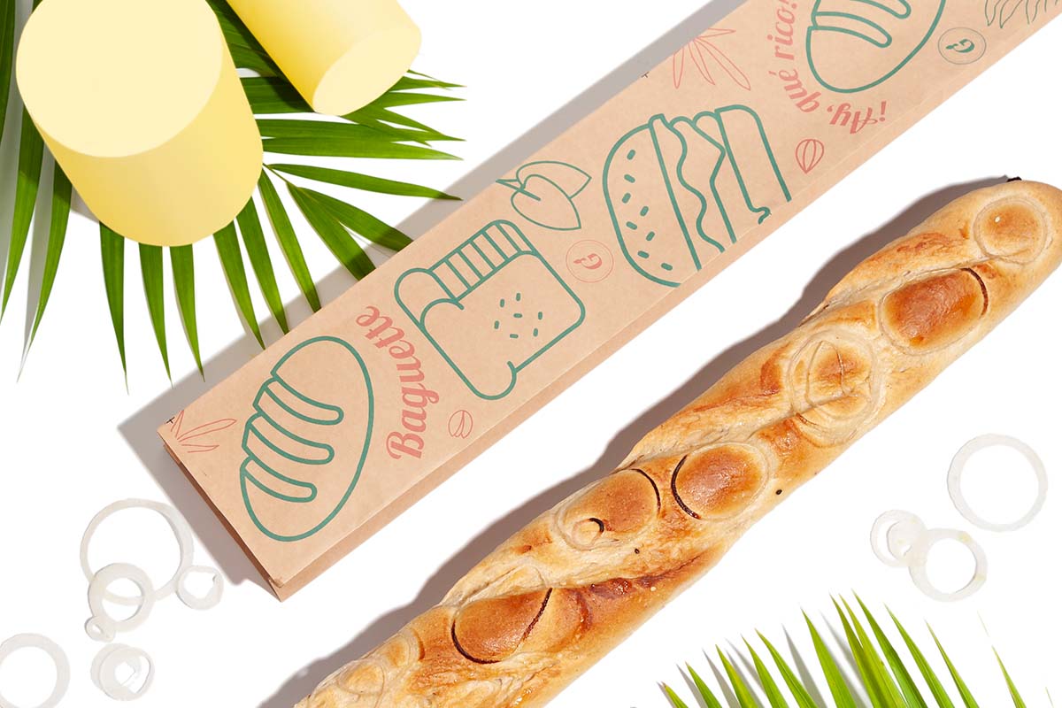 El Gelato La Habana DimeCuba Restaurantes