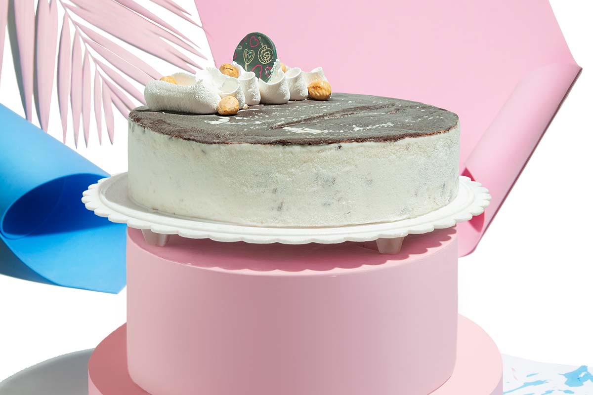 El Gelato La Habana DimeCuba Restaurantes