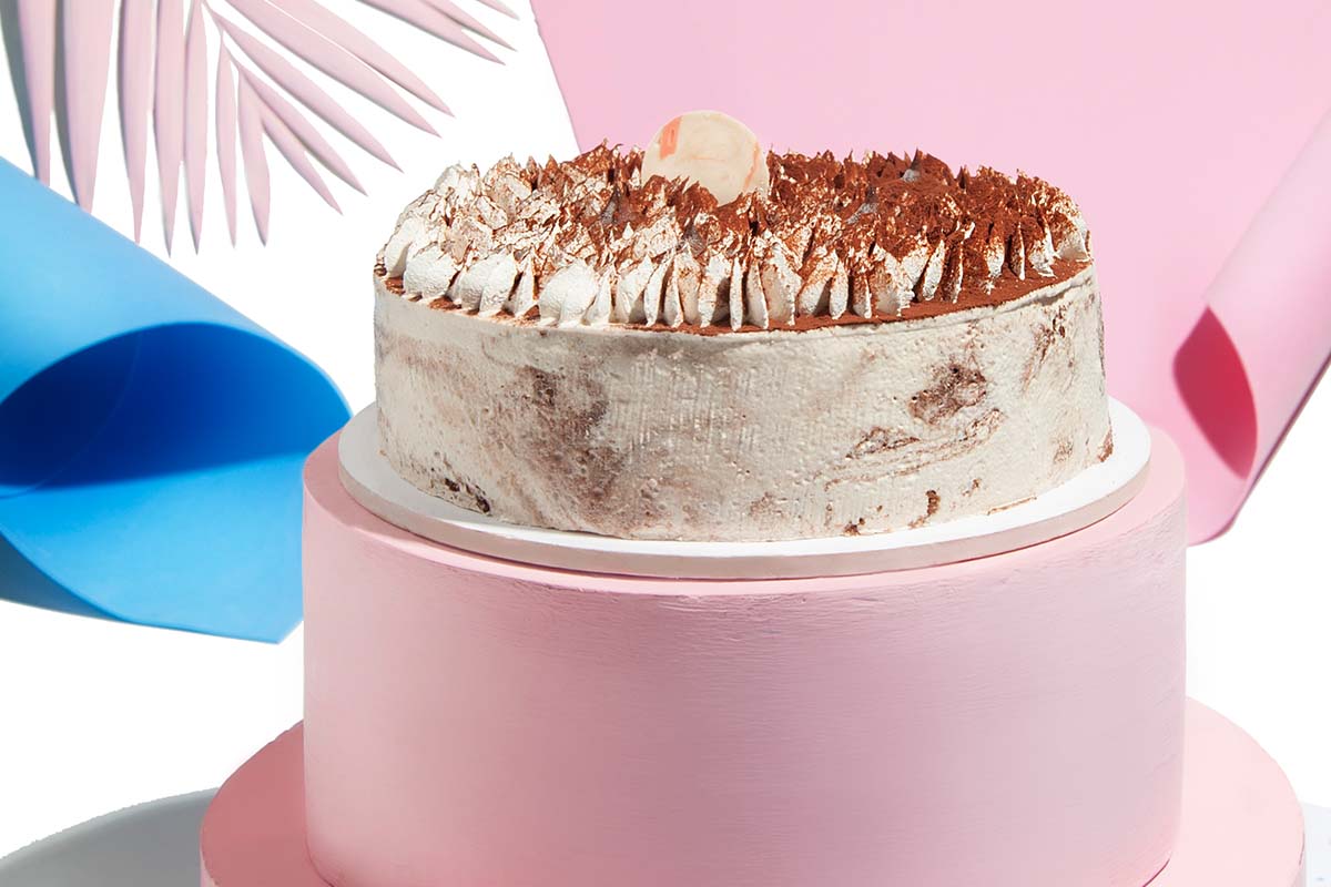 El Gelato La Habana DimeCuba Restaurantes