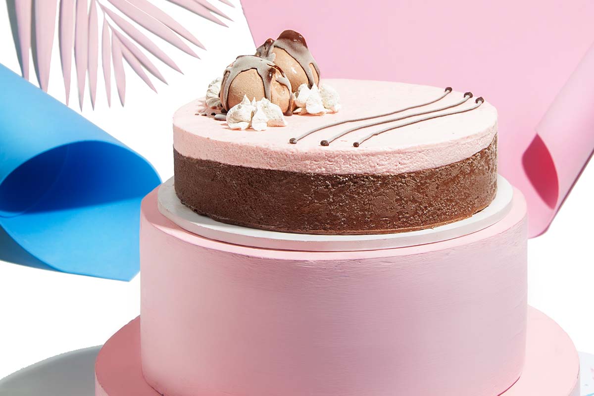 El Gelato La Habana DimeCuba Restaurantes