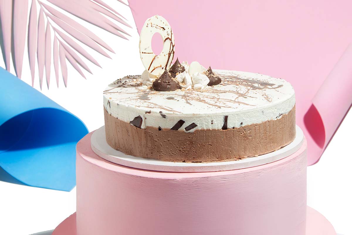 El Gelato La Habana DimeCuba Restaurantes