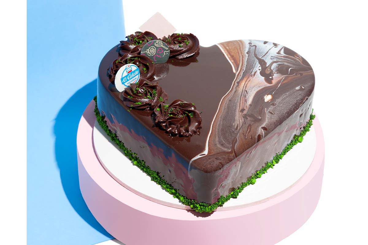 El Gelato La Habana DimeCuba Restaurantes