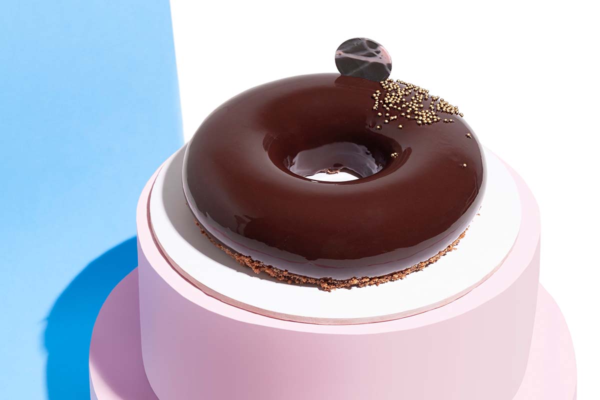 El Gelato La Habana DimeCuba Restaurantes