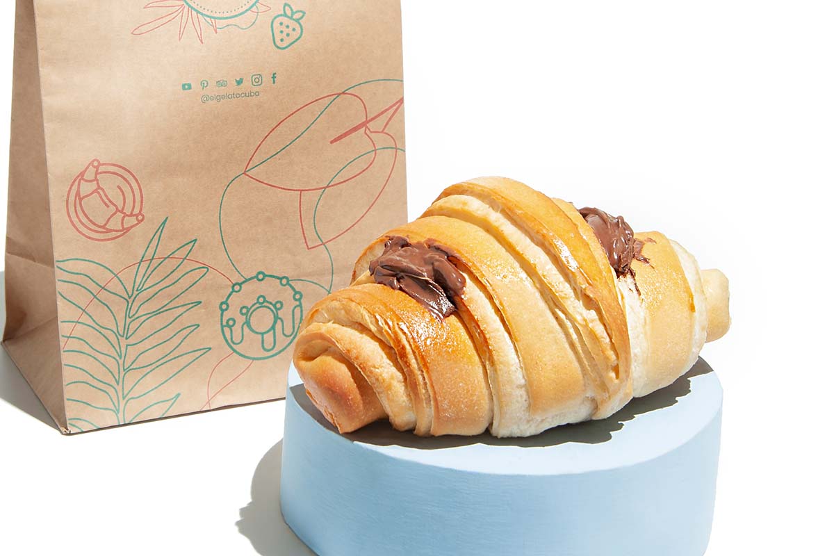 El Gelato La Habana DimeCuba Restaurantes