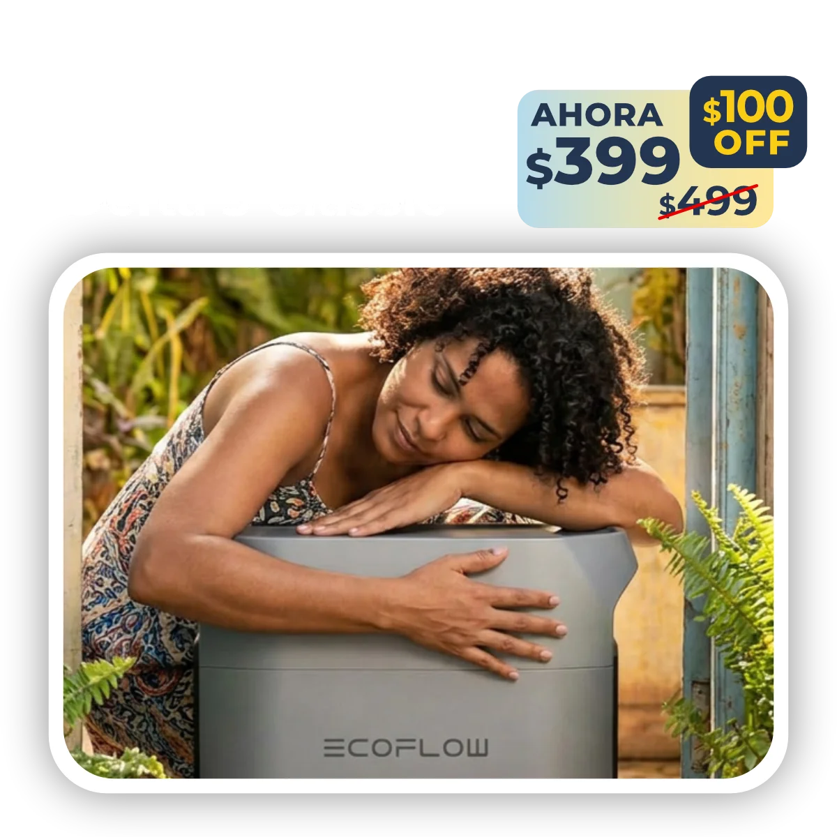 Promoción DimeCuba Market